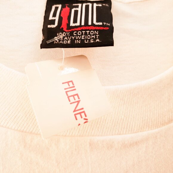 🐰 BB Energy – Bugs Bunny Graphic by Giant (XL) - Picture 6 of 9